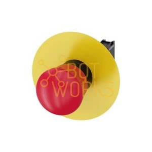 Siemens 3SU11001HB201CF0 - Nuovo - Product Image 1