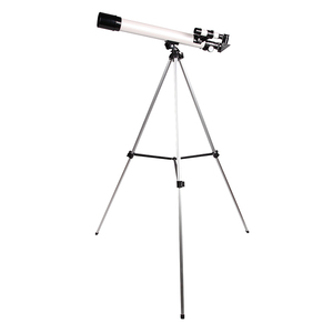 Télescope astronomique portable éducatif LR-TS03-2 à réfraction, kit avec ouverture de 600 mm, lentille de Barlow réglable en aluminium - Product Image 3