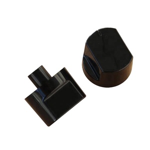 แม่พิมพ์ฉีดพลาสติกคุณภาพสูงสำหรับสวิตช์เครื่องใช้ไฟฟ้าในครัวเรือนและปุ่มควบคุม - Product Image 6