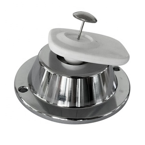 Desprendedor Magnético E-Bit D-001, Gancho Magnético para Desprender Etiquetas de Seguridad, Desprendedor de Etiquetas de Alarma con Fuerte Imán - Product Image 4