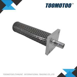 Pieza de Repuesto para Montacargas Eléctrico Diésel de Calidad Alternativa OEM, <span class=keywords><strong>DALIAN</strong></span> LQ847, FILTRO DE TRANSMISIÓN. TRANSMISIÓN - Product Image 4