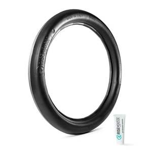 ENDURO Mousse Risemousse 90/90-21 et 80/100-21 Moto Mousse pour Pneus Risemousse - Product Image 1