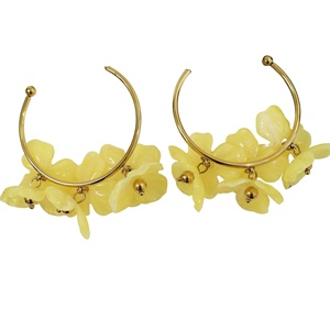 ต่างหูแฟชั่น ER2601-30H - Product Image 1