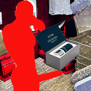 <b>Penis</b> Enlargement <b>Cream</b> XXL Moisturizing for Male Enhancement and Potency - Product Image 3