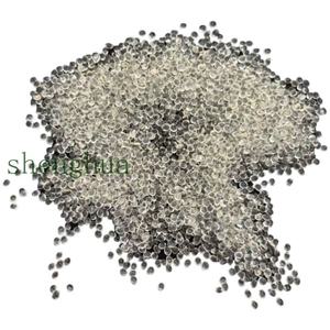 Élastomères en polyuréthane thermoplastique TPU Lubrizol USA 59600 58277 5712 S-185A 58271 S385 58213 - Product Image 1