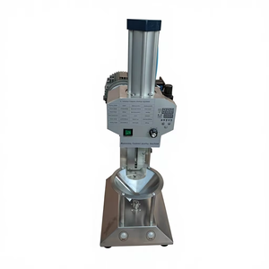 Coconut Peel Machine Manual Dry Coconut Peeling Machine Coconut Peeling - Product Image 1