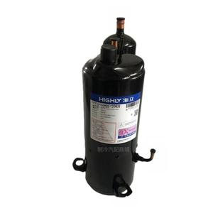 Compresseur à inversion Haili Refrigeration ATH420SDPC9EQ pour climatisation, pièce de rechange - Product Image 1