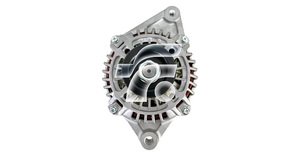 <span class=keywords><strong>Alternateur</strong></span> LRA03405 LRA3405 8200400891 8200660053 A2TC0391 pour MITSUBISHI Dacia Dacia K7J710 K7M710 - Product Image 2