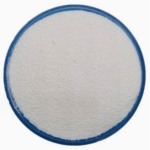 ผงพีวีซีเรซินเกรดปิดสำหรับท่อและแผ่นวัตถุดิบพลาสติกราคาถูก - Product Image 6