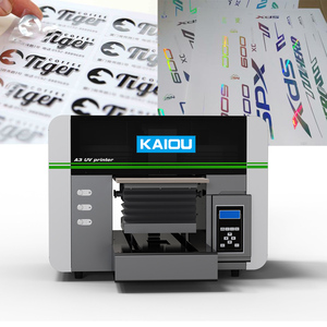 Kỹ thuật số <span class=keywords><strong>6</strong></span> màu mini kích thước trực tiếp DIY bút ID thẻ CD PVC Glass da kim loại gỗ trường hợp điện thoại led INK Jet máy in UV phẳng A4 A3 - Product Image 4