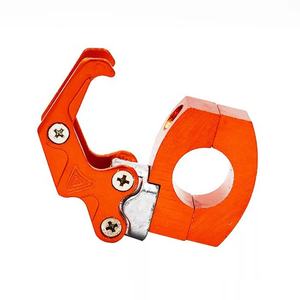 Gancho <span class=keywords><strong>para</strong></span> colgar bolsas de motocicleta, accesorios plegables <span class=keywords><strong>para</strong></span> equipaje, Garra <span class=keywords><strong>Para</strong></span> casco, Gancho Doble, soporte <span class=keywords><strong>para</strong></span> transporte de botellas, gancho <span class=keywords><strong>para</strong></span> motocicleta con tornillo - Product Image 2