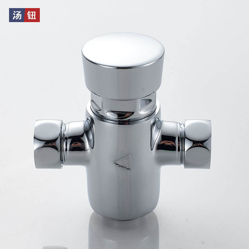 รุ่น B1สัมผัสวาล์วล่าช้าฝักบัว15-30วินาที