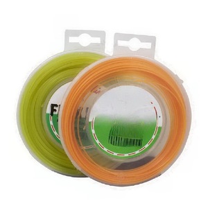 Kit de 2 bobines de fil nylon pour débroussailleuse 3,50 mm de 12 mètres 225105 Pièces et accessoires pour tondeuses - Product Image 1