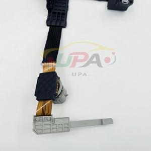 Arnés de Alto Rendimiento para Motor de Auto 46307-2F500 para H-yundai Elantra K-ia Ceed 463072F500 - Product Image 4