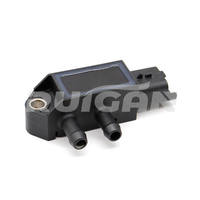 Nouveau capteur de retour de pression EGR (DPFE) pour Renault pour Daxia 227707094R 227707094RCC 227707094RQ0 RuiganTech