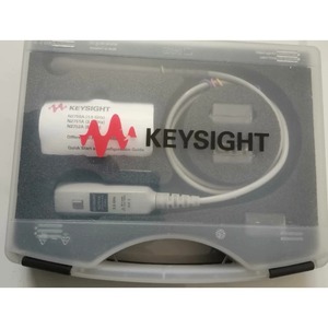 Sonde différentielle active Keysight N2751a Infiniimode 3,5 GHz - Product Image 3