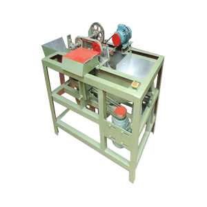 เครื่องทำตะเกียบไม้อุตสาหกรรม - Product Image 1