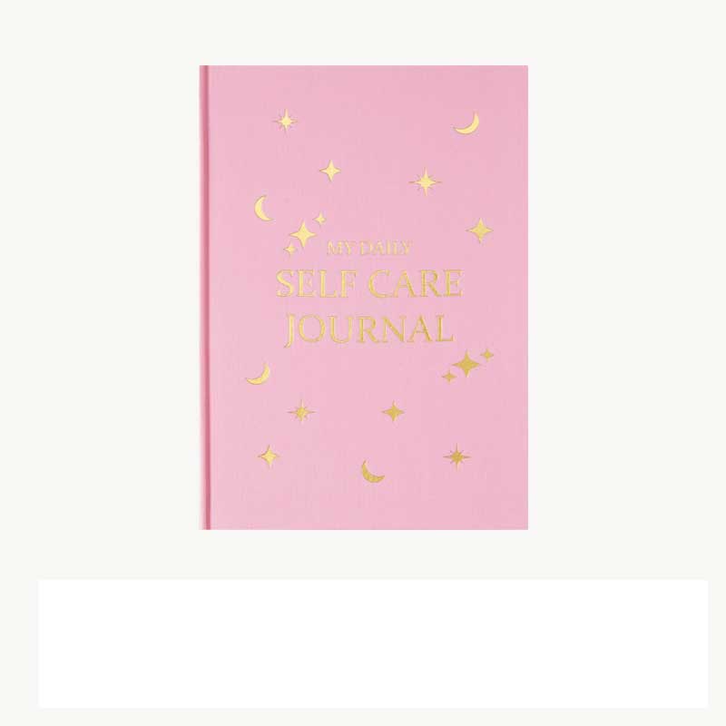 Star pink