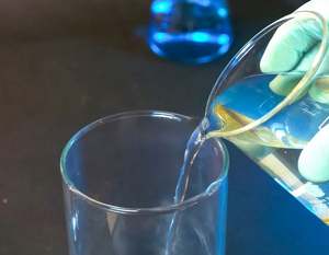 Agente auxiliar químico en polvo de hidroxipropil metilcelulosa (100k-200K) de alta viscosidad para lechada de éter de celulosa cepillada HPMC - Product Image 2