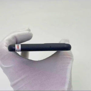 Bán buôn sử dụng cho Google cho Pixel 5 5G điện thoại thông minh nâng cấp số lượng lớn cung cấp với chúng tôi phiên bản hỗ trợ GSM CDMA LTE - Product Image 4