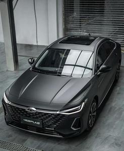 Super Dark Black Wrapping <strong>Vinyl</strong> <strong>Warp</strong> Sticker <strong>Car</strong> Wrap Film Tpu <strong>Vinyl</strong> <strong>Color</strong> Ppf Dry Paint Protection Full Body Films Roll - Product Image 6