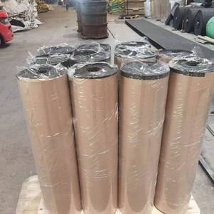 Rollos <span class=keywords><strong>de</strong></span> Goma EPDM <span class=keywords><strong>de</strong></span> 1 Metro <span class=keywords><strong>de</strong></span> Ancho, 10 Metros <span class=keywords><strong>de</strong></span> Largo, 5 Milímetros <span class=keywords><strong>de</strong></span> Grosor, Tapete <span class=keywords><strong>para</strong></span> Entrenador <span class=keywords><strong>de</strong></span> <span class=keywords><strong>Bicicleta</strong></span> HORIZON, Insonorizante, Protección Duradera <span class=keywords><strong>para</strong></span> el Suelo - Product Image 6