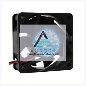 Ventiladores de refrigeración de motor de alta calidad, 109R0824G4D01, con buen precio, soporte OEM - Product Image 3