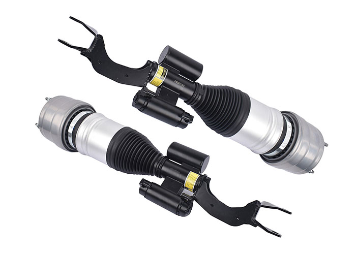 【通販激安】 Class E Benz Mercedes W213 Struts Suspension Air 置物