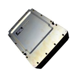 Controlador 157-3165 1573165 Programado para CAT 320C E320C, Directo de Fábrica en China - Product Image 2