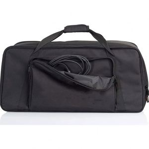 กระเป๋าใส่ลำโพงพกพา BSCI Factory Lifestyle Party Box Tote Bag สำหรับลำโพงขนาด 200 และ 300 พร้อมภายในบุโฟมหนา 25 มม. - Product Image 6