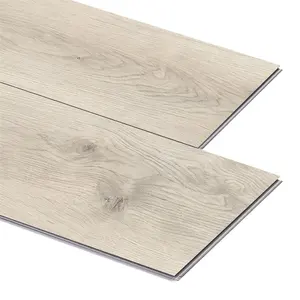 NEW Waterproof PVC Vinyl/SPC/ Laminate Flooring for Residential and Commercial Floor Tile Plastic Flooring