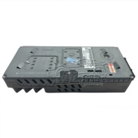 Amplificateurs de voiture Harman Kardon OEM65122622869/OEM65122622756 Nouvel équipement de sonorisation 12V Haut-parleur pour BMW F20 F30 F10 F02 F15 d'occasion