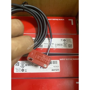 1P NEUF Leuze HT3C/2N 501335 Accepte les contre-offres Chine - Product Image 4