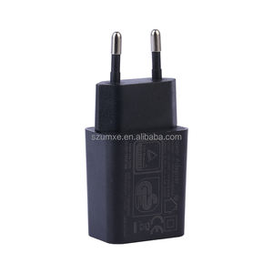 <span class=keywords><strong>Chargeur</strong></span> Usb UKCA de qualité supérieure prise britannique boîtier de câble <span class=keywords><strong>chargeur</strong></span> Usb universel <span class=keywords><strong>5V</strong></span> <span class=keywords><strong>1500mA</strong></span> - Product Image 5