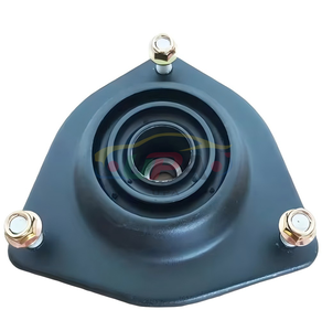 54610-2D100 546102D100 Isolateur de qualité supérieure ASSY-STRUT pour Hyundai Accent Kia Seltos 54610 2D100 - Product Image 4