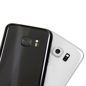 โทรศัพท์มือถือเกรดเอ + ปลดล็อคของแท้สำหรับ <span class=keywords><strong>Galaxy</strong></span> <span class=keywords><strong>S7</strong></span> G930 - Product Image 4