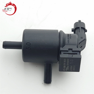 Válvula de Control de Purga 28910-2M320 para Hyundai Kia 289102M320 - Product Image 2