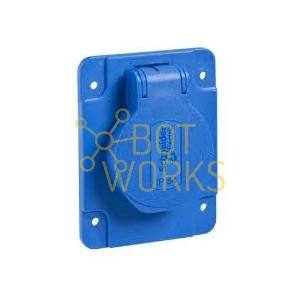 ชไนเดอร์ อิเล็คทริค PKS61B - ใหม่ - Product Image 1