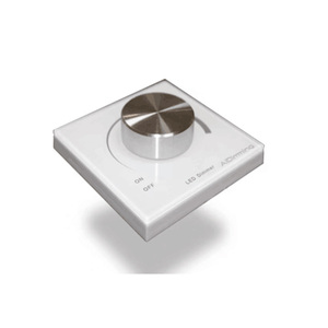 PE386 220v 400W 500W <span class=keywords><strong>Trailing</strong></span> <span class=keywords><strong>Edge</strong></span> Triac LED <span class=keywords><strong>Dimmer</strong></span> untuk Lampu LED - Product Image 6