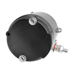 Kohler Suitable Lawnmower Starter <b>Motors</b> 2509804 2509805 2509806 Mower Parts Accessories XXB-LM27 <b>12V</b> for John - Product Image 1