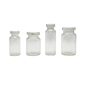 <span class=keywords><strong>El</strong></span> punto 2ml 5ml 6ml 10ml líquido inyectar sello <span class=keywords><strong>salvar</strong></span> paquete farmacéutico botella - Product Image 1