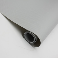 Papier de protection pour étagères de 500 cm, tapis de tiroir d'armoire, sous-tapis anti-humidité pour réfrigérateur et table de cuisine
