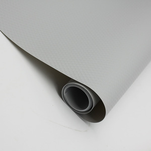 Cubierta de estante de 500cm, revestimiento para cajón de armario, estera a prueba de humedad, nevera, cocina, mesa, almohadilla de papel - Product Image 5