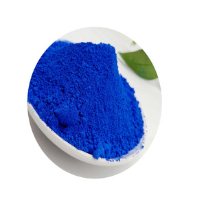 Tinte de Óxido de Hierro Resistente al Calor y Estable a los Productos Químicos, Adecuado para la Producción de Esmalte y Glaseado Cerámico a Altas Temperaturas - Product Image 5