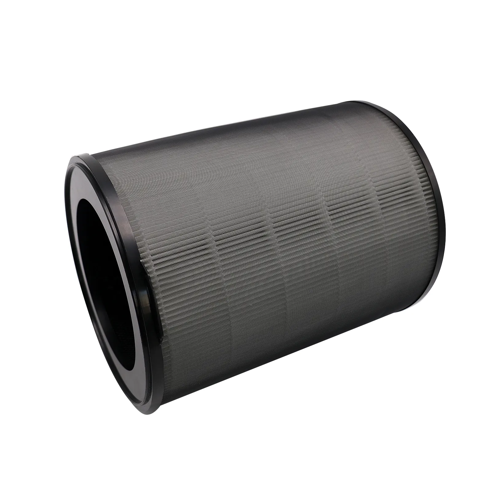 Carbon Hepa Filter For Winix Tower Q H13 Hepa Filter Cartridge Hepa Filter Activated Carbon Filter