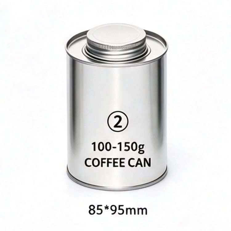 85*95mm(100-150g)