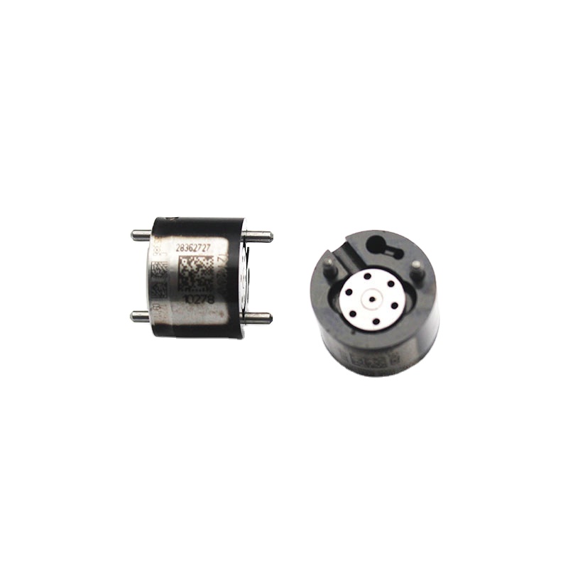 9308625C 9308Z625C Common Rail Control Valve 625c ,9308-625c ,28392662,28277576,21012015,28264094,28229873,28264952