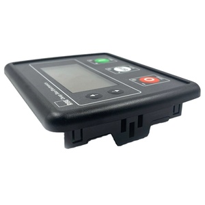 Módulos de Panel de Control de Generador de Arranque Automático DSE4620 para Uso en Aguas Profundas, Controlador Eléctrico Original AMF DSE4520 DSE4620 DSE4520MKII - Product Image 5