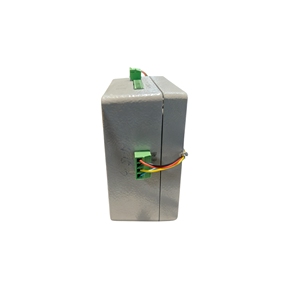 Module d'acquisition de données à fils vibrants 4 canaux SC-ZX-4, lecteur de fréquence et de température, MODBUS RS485, protection IP56, 1 an - Product Image 4