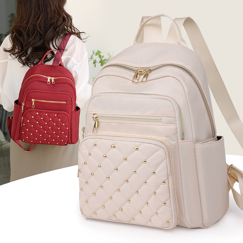 cute girl mini backpacks Girls Fashion Backpack Purse Small Plaid Leather Women Little Bag, Mint Blue : Clothing, Shoes & Jewelry mesh organizer pocket fabric 100% pvc Small Cute Bear Friend Backpack